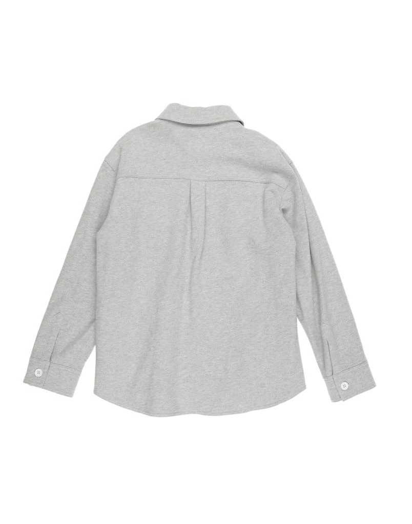 PHILOSOPHY di LORENZO SERAFINI Patterned shirt 2