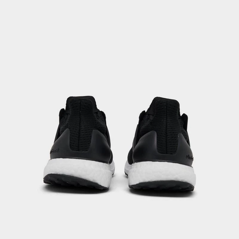 Adidas Big Kids' adidas UltraBOOST 1.0 Running Shoes 4