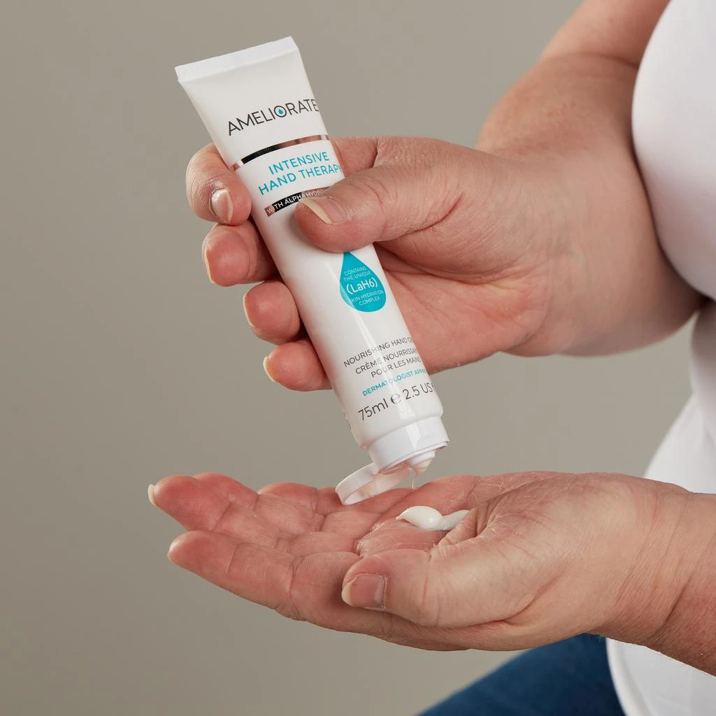 Ameliorate AMELIORATE Intensive Hand Therapy 75ml 7