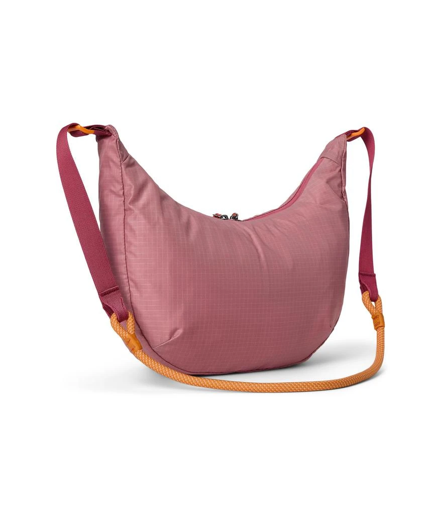 Cotopaxi 8 L Trozo Shoulder Bag - Cada Dia 2
