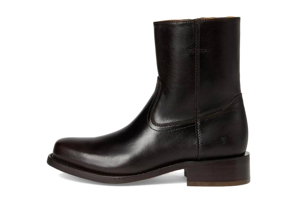 Frye Campus Inside Zip 4