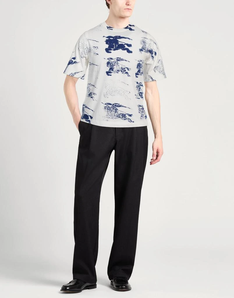 Burberry T-shirt 2