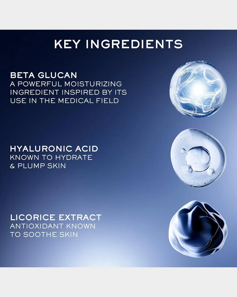 Lancôme 3-Piece Genifique Discovery Set 6
