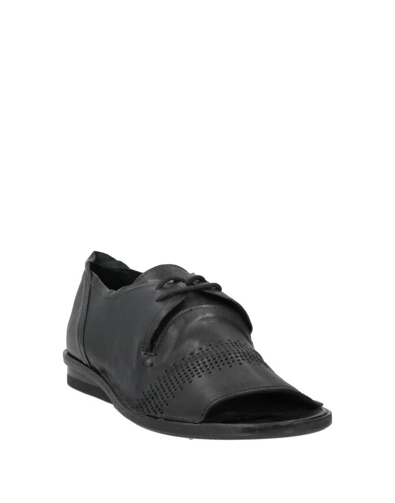 HUNDRED 100 Laced shoes