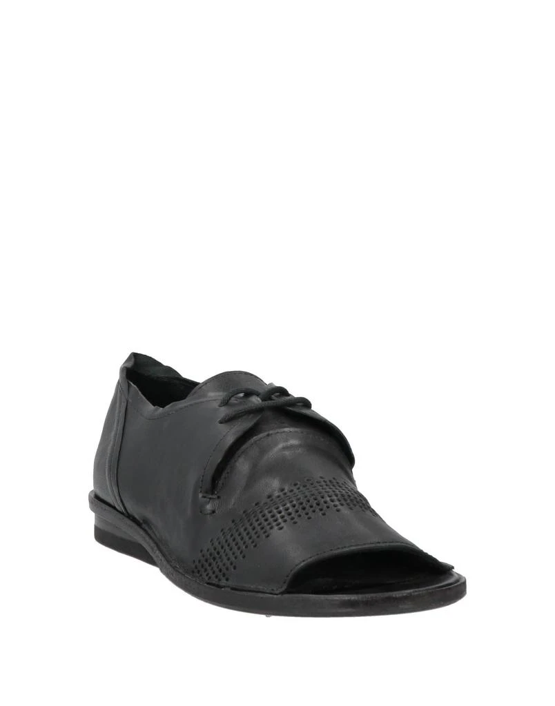 HUNDRED 100 Laced shoes 2