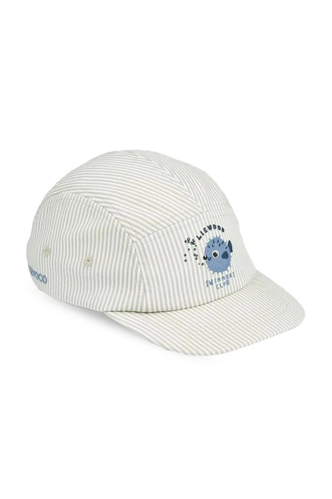 Liewood "Rory" baseball cap