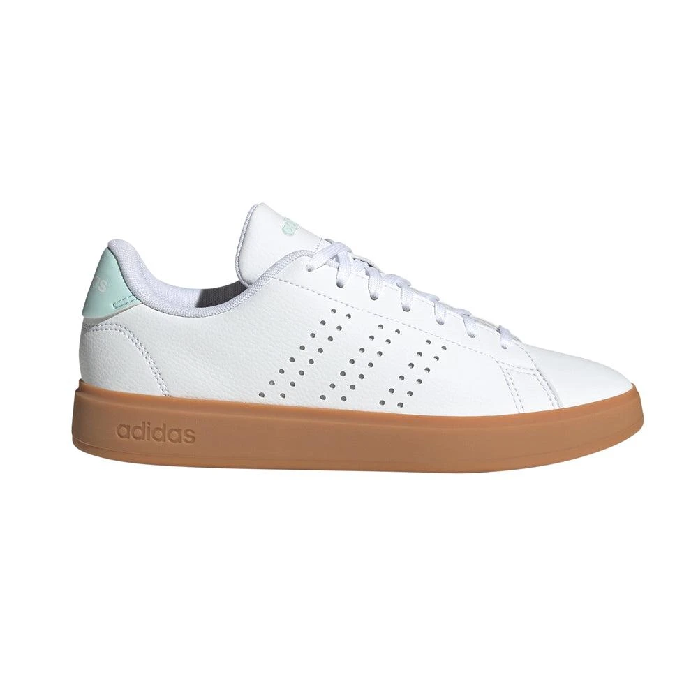 adidas gazelle silver green womens adidas Superstar Vintage Croc Fox Brown 8.5