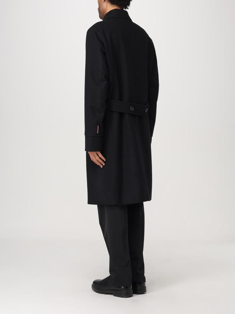 PALTÒ Coat men PaltÒ