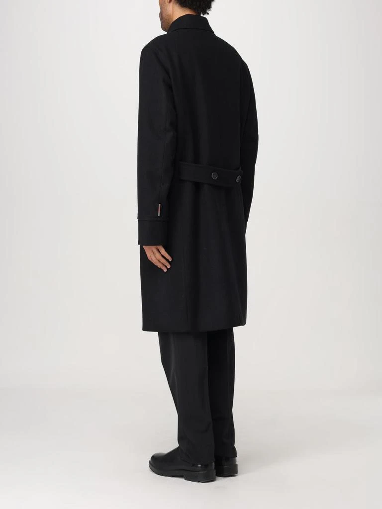 PALTÒ Coat men PaltÒ 2