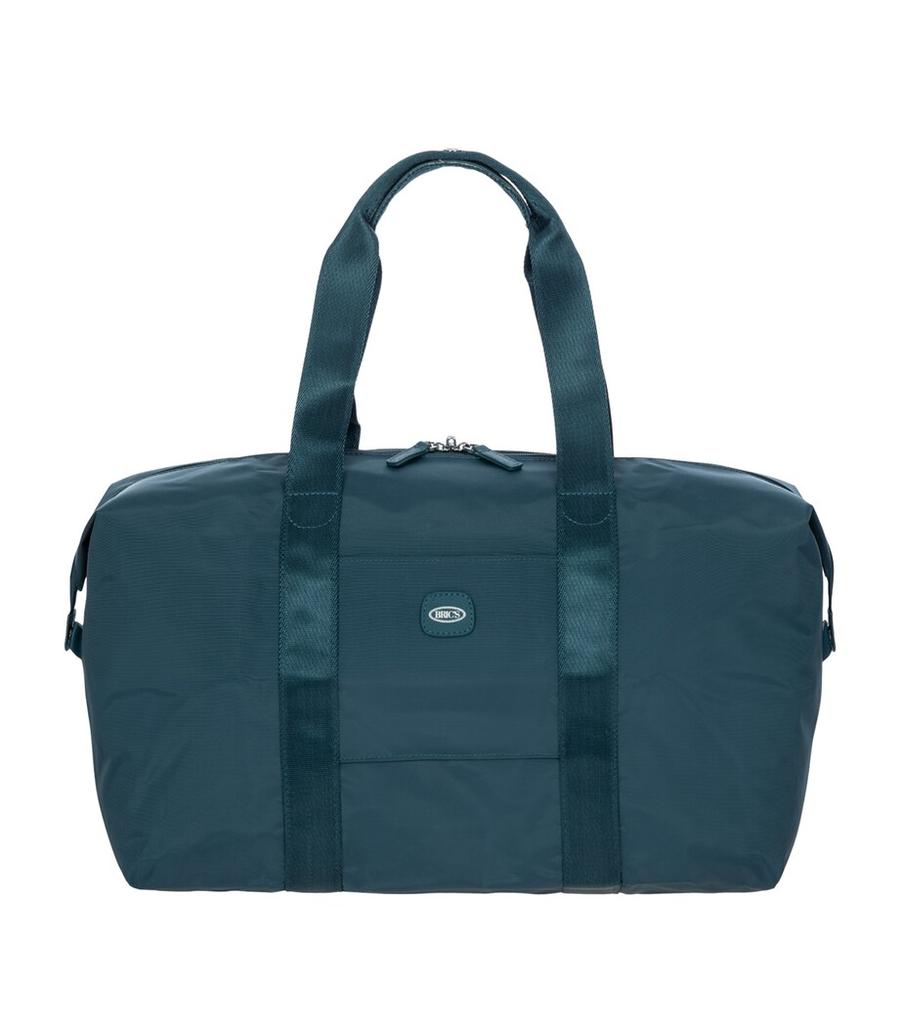 Nanamica Gray OOAL Surf Camp Duffle Bag - Tote Bags - Compare