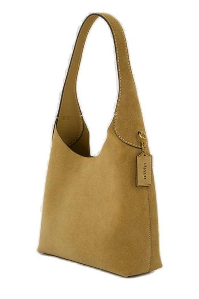 Coach Coach Brooklyn 28 Shoulder Bag 3