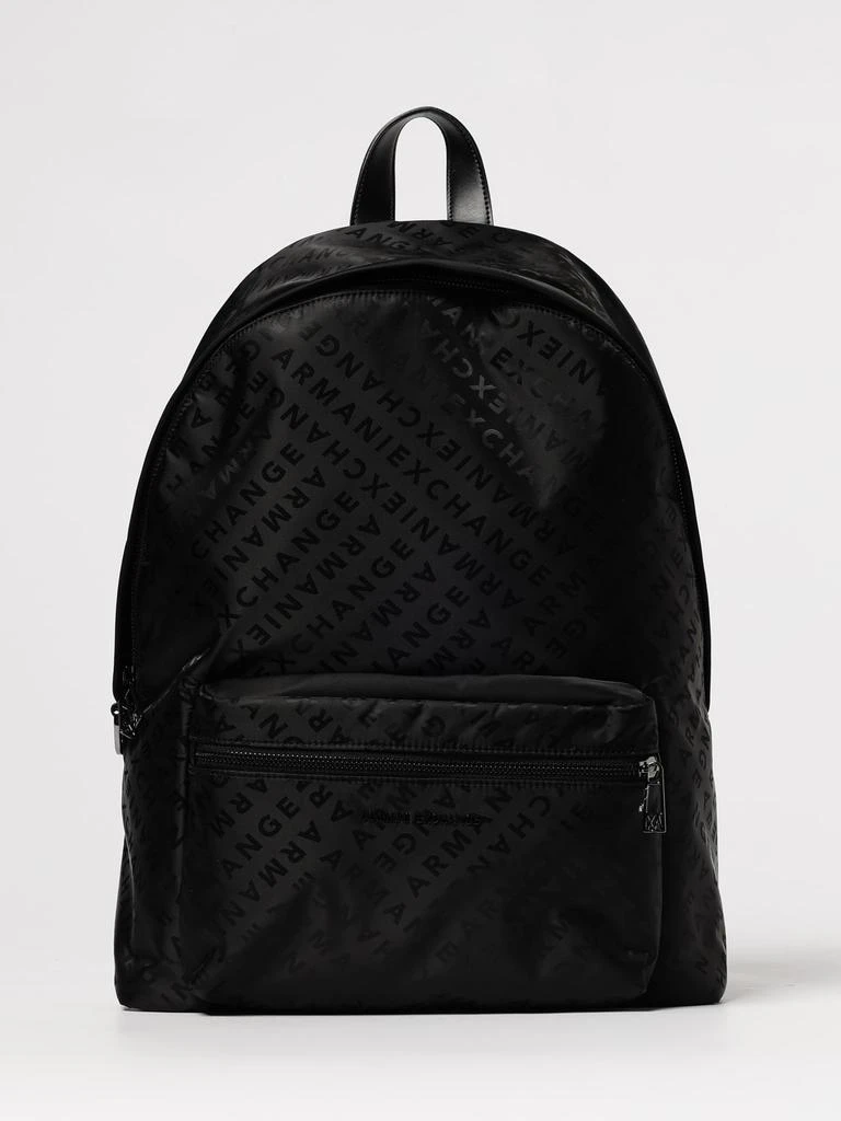 Armani Exchange Bags men Armani Exchange