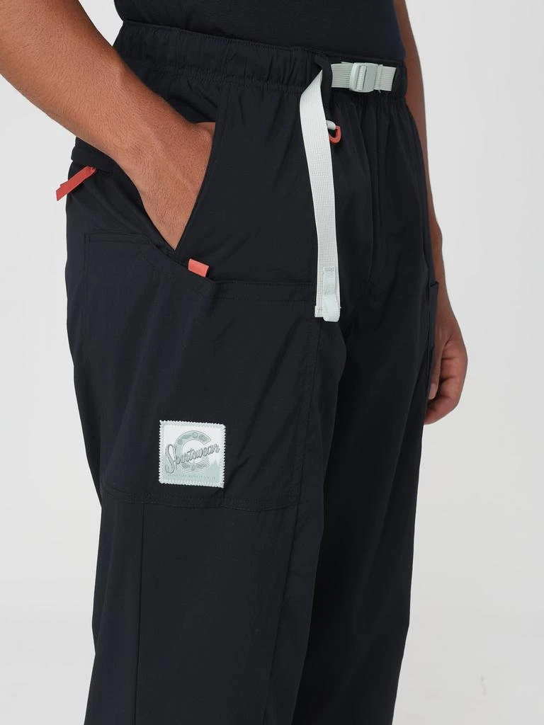 Columbia Pants men Columbia 3