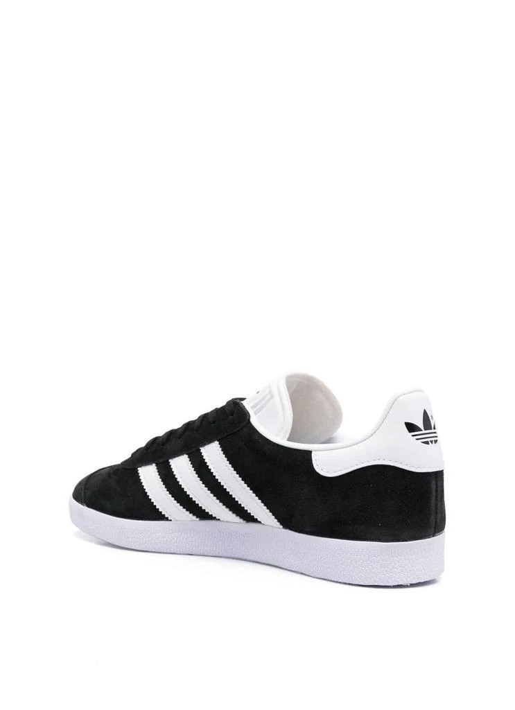 Adidas adidas Gazelle 2