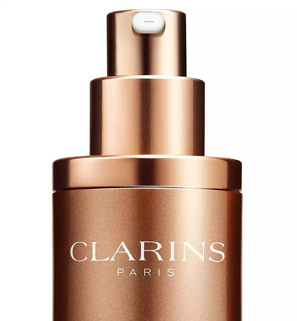 Clarins Extra-Firming Phyto-Serum, 1.6-oz. 5