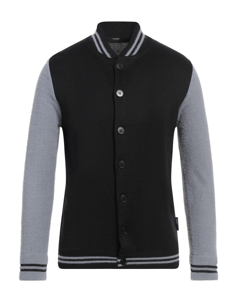 TAKESHY KUROSAWA Cardigan