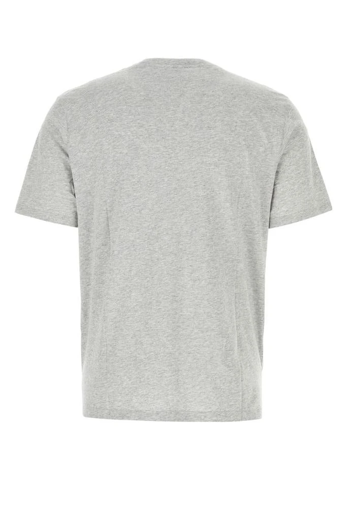 Maison Kitsune Maison Kitsuné T-Shirt 2