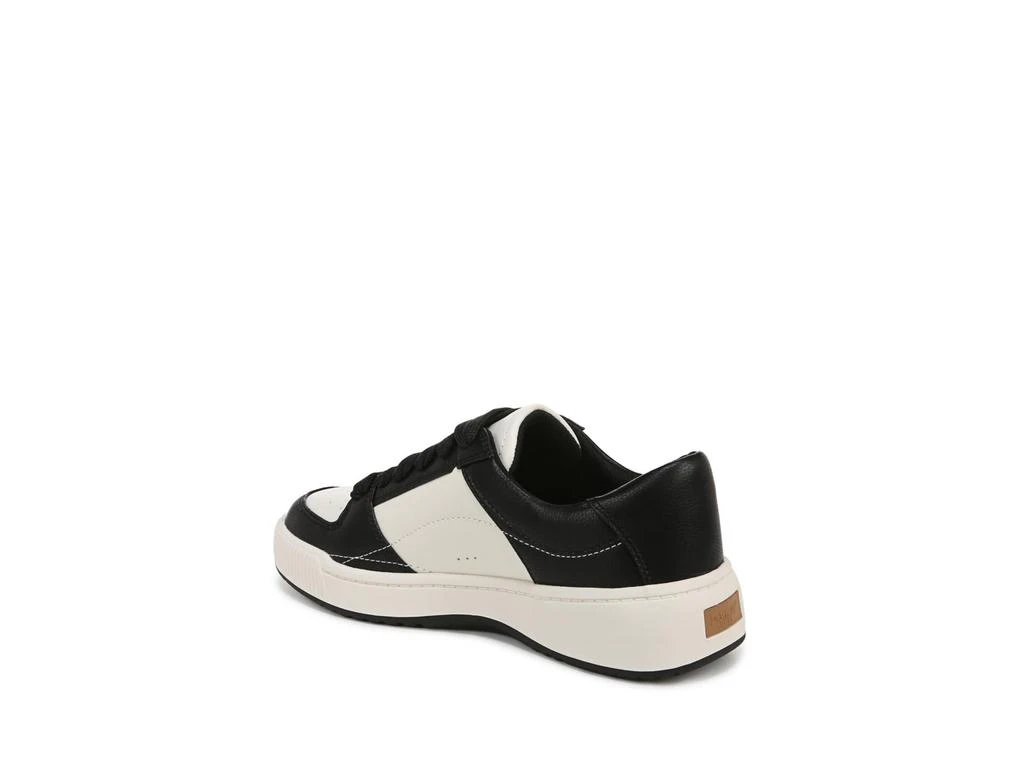 Dr. Scholl's Ollie 5