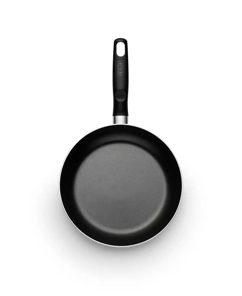 T-Fal 3-Pc. Fry Pan Set 2