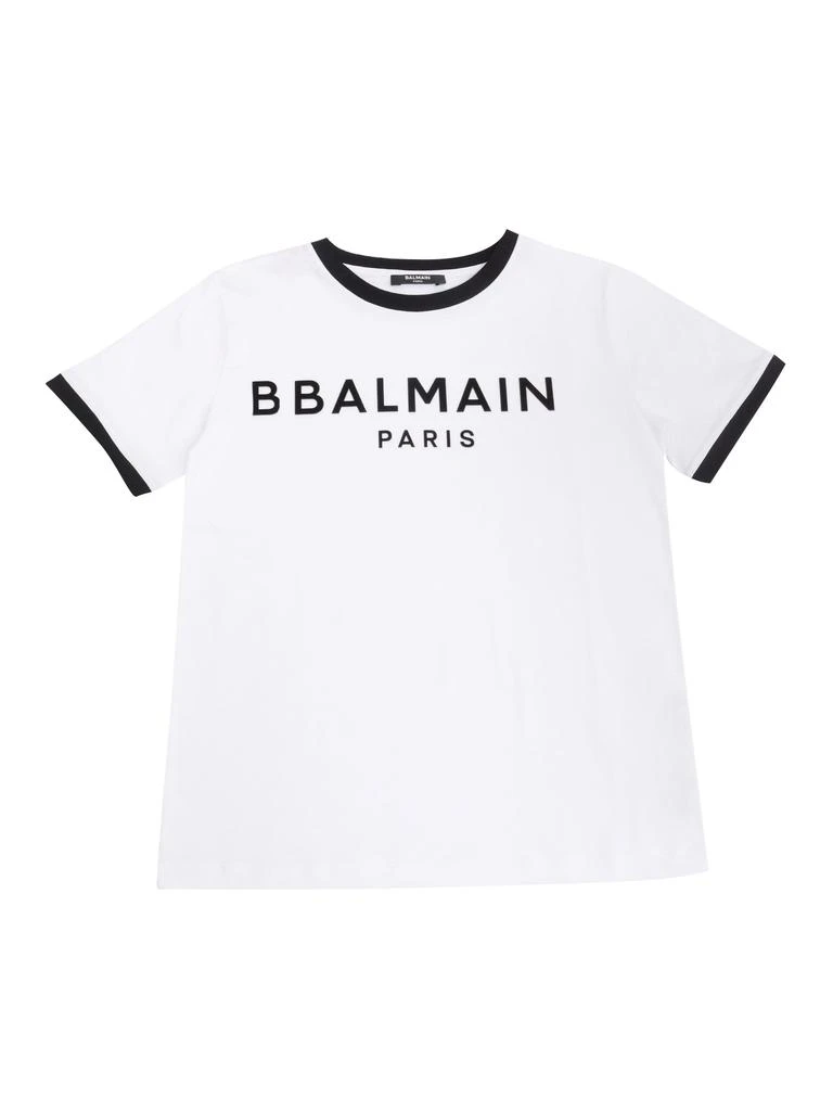 Balmain T-shirt/top 1