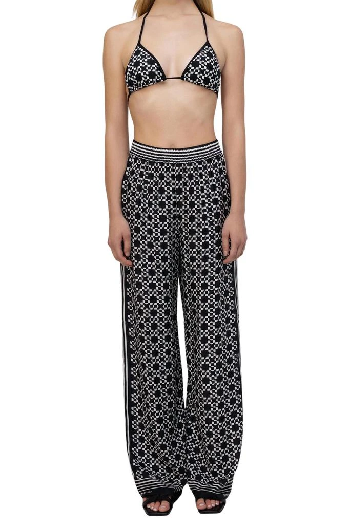 SIMKHAI Simkhai - Zuna Pajama Pants