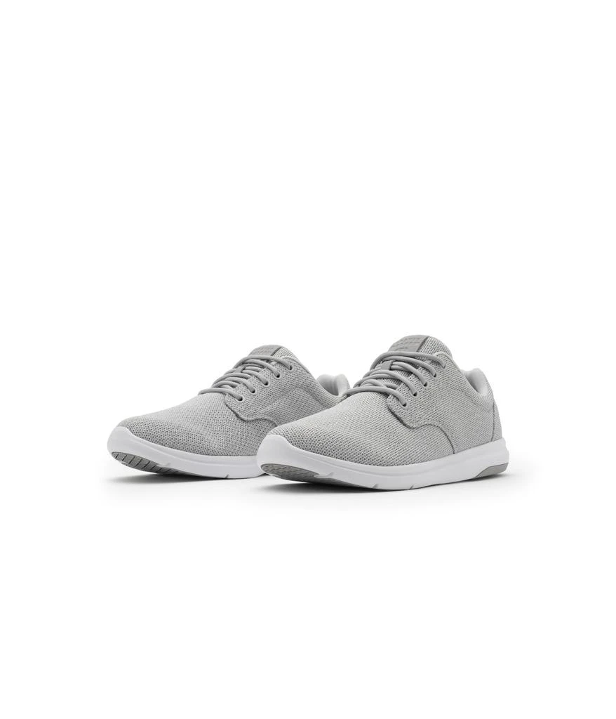 Travis Mathew The Daily 2.0 Knit 1