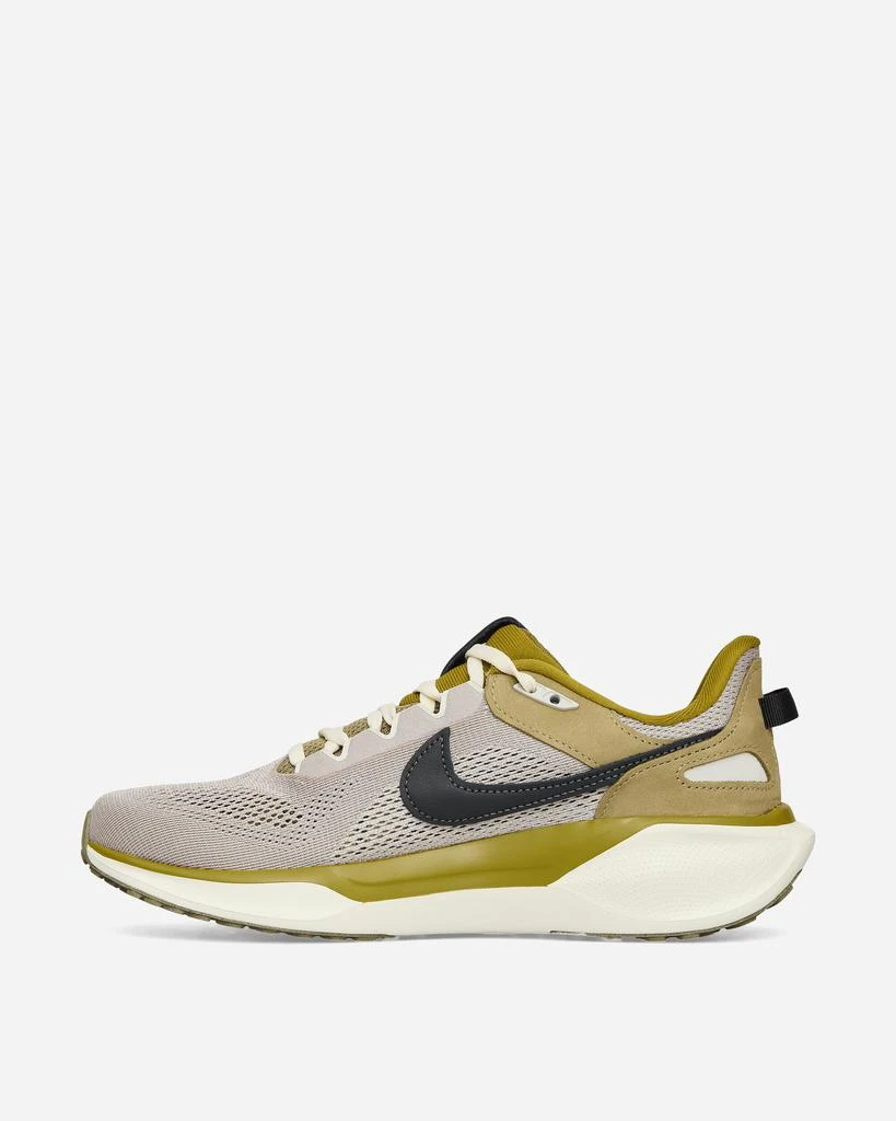 NIKE Air Zoom Pegasus 41 Sneakers College Grey / Anthracite 3