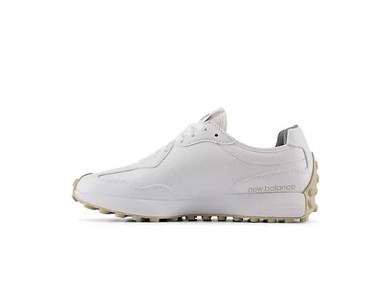 New Balance 327 Golf 3