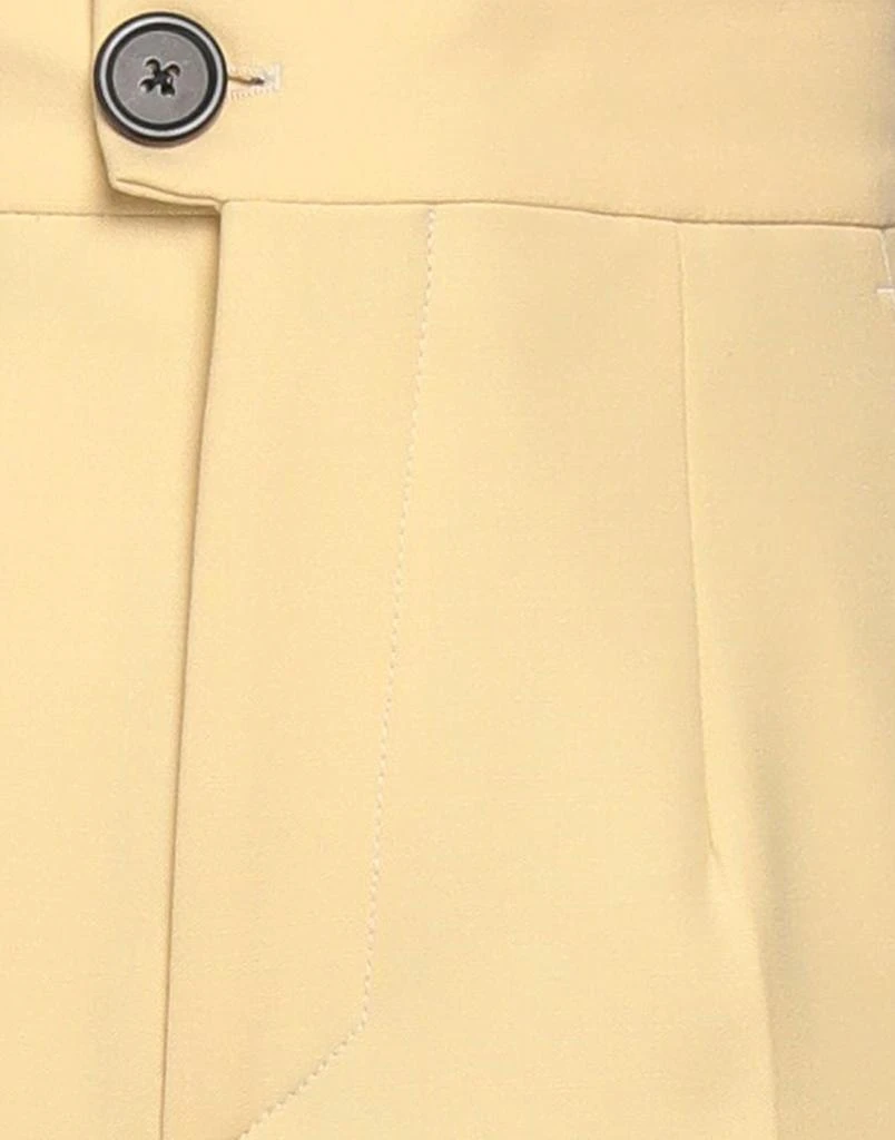 Kwaidan Editions Casual pants 4