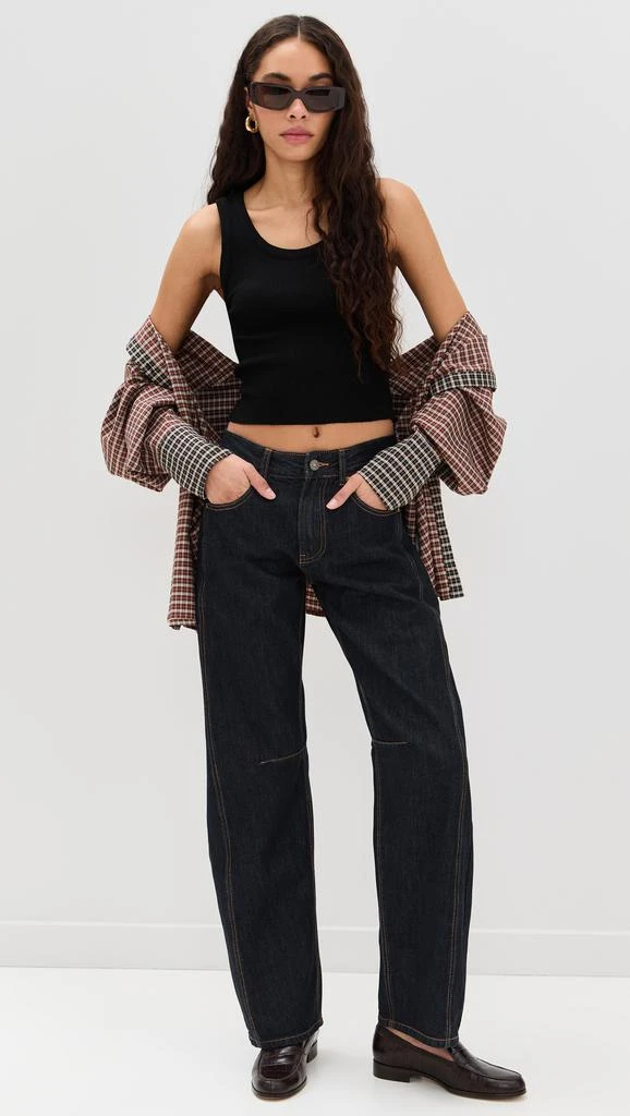 Lioness Renacida Jeans 4