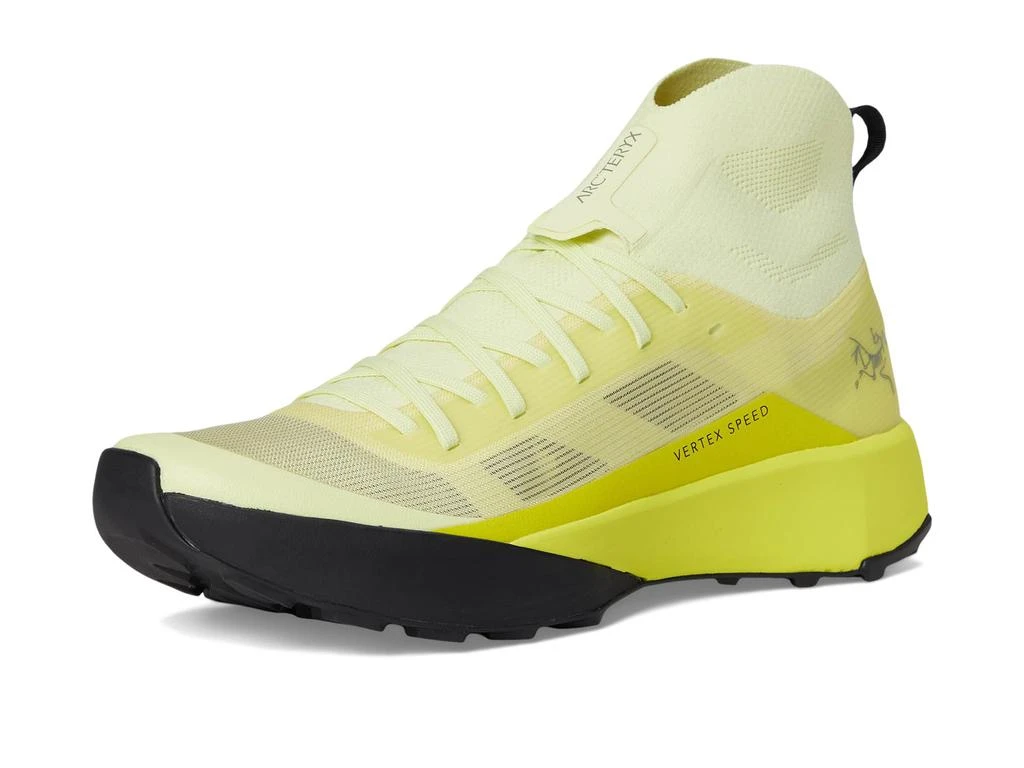 Arc'teryx Vertex Speed 7