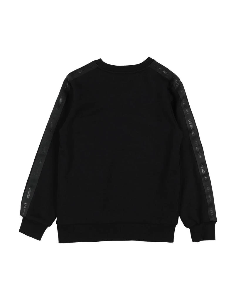 LES HOMMES Sweatshirt 2