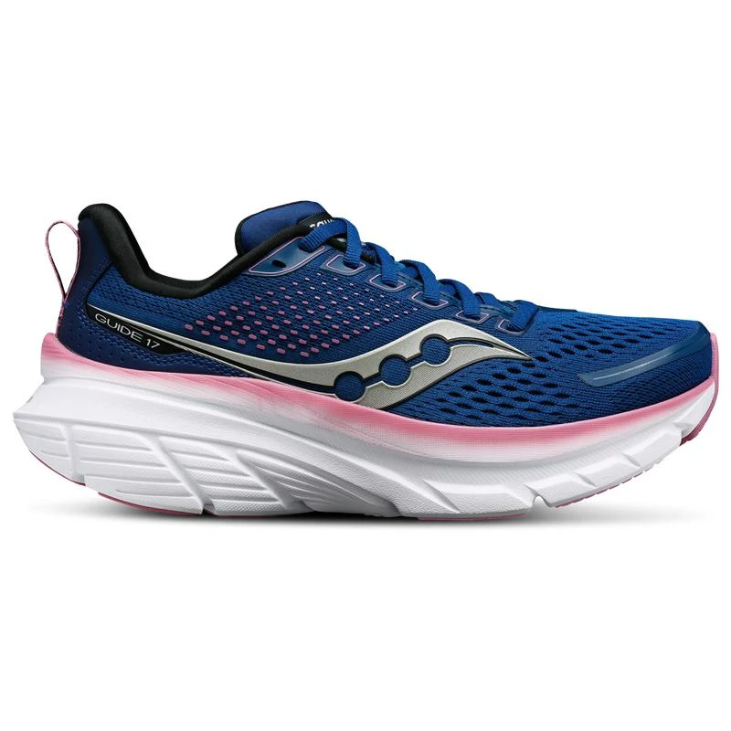 Saucony Saucony Guide 17 - Women's 1