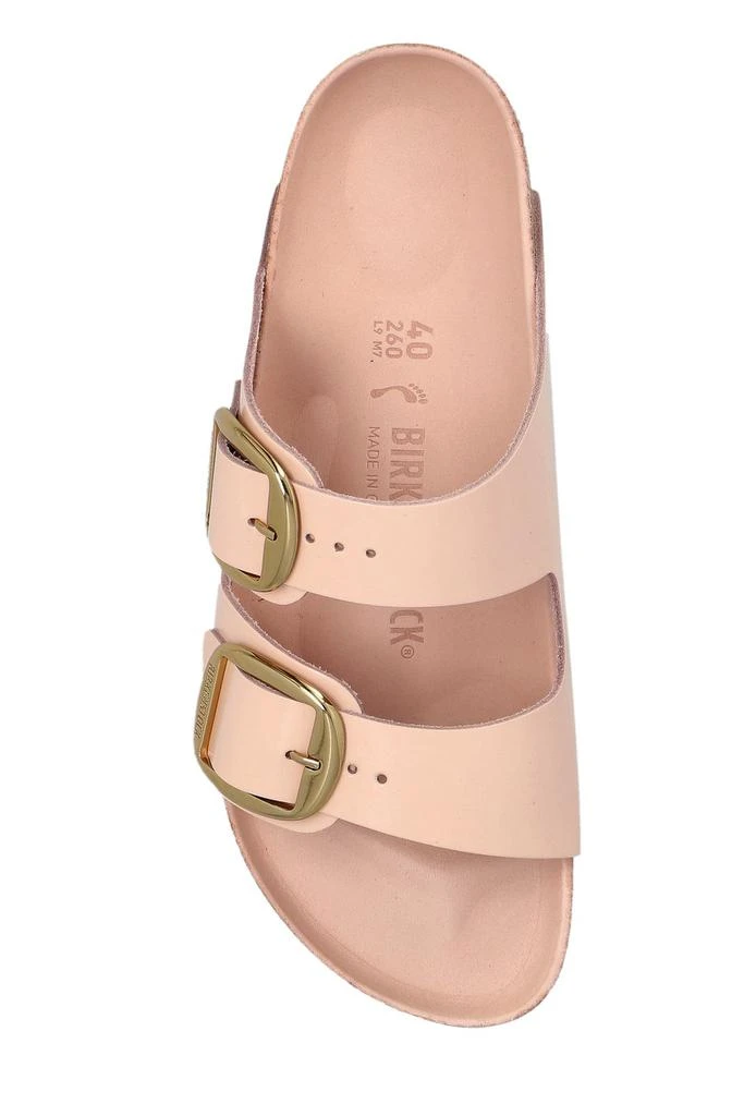 Birkenstock Birkenstock Arizona Big Buckle Sandals 4