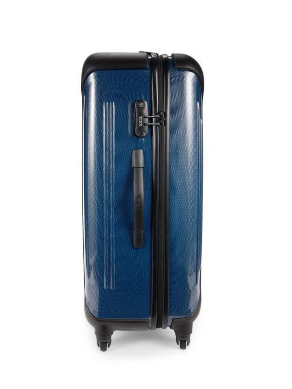 Tumi Large 30 Inch Spinner Suitcase 4