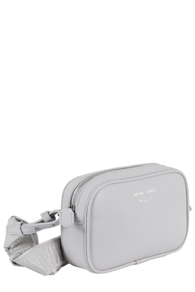 Emporio Armani Mini Bag 1