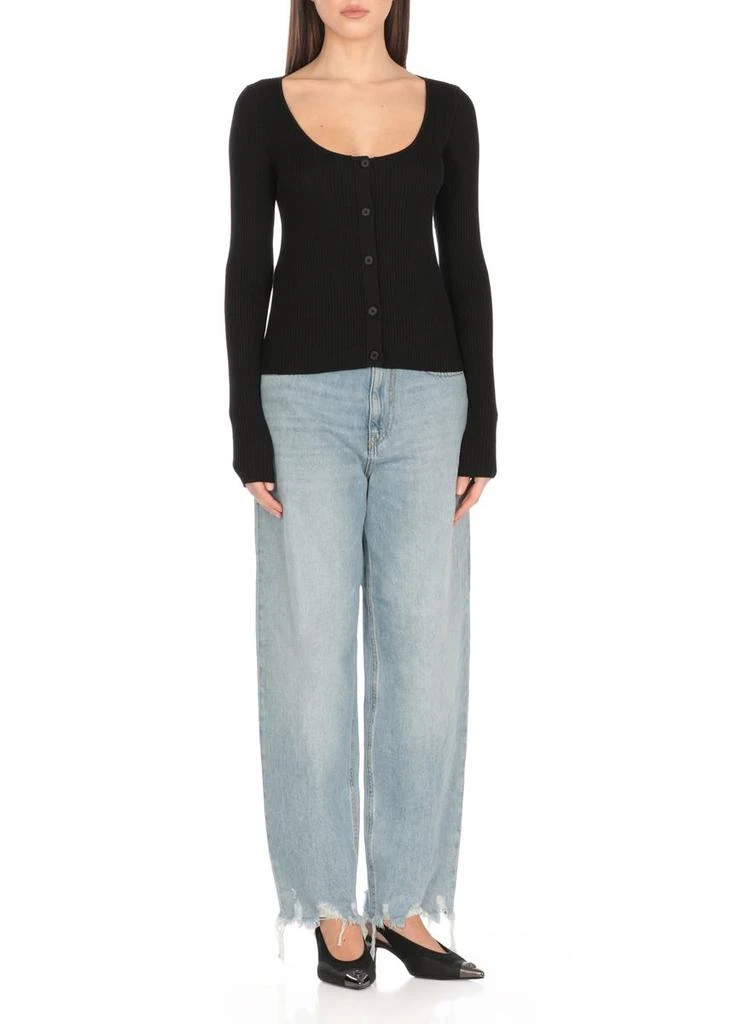 PINKO Pinko Sweaters 3