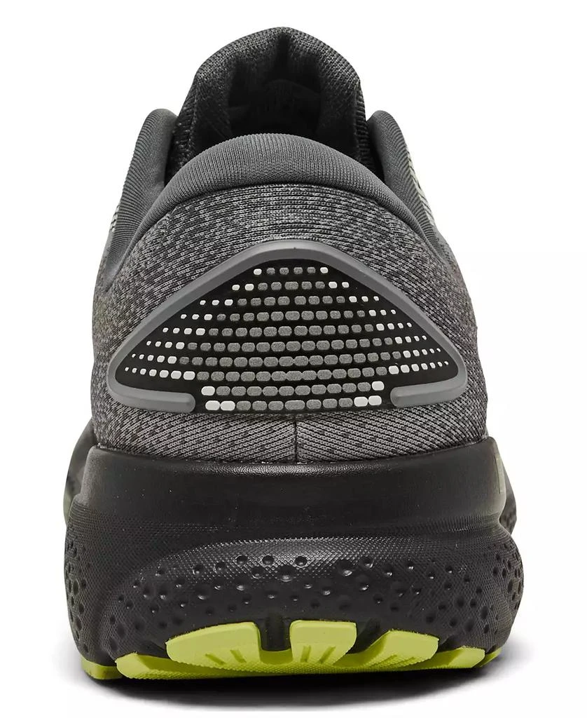Brooks Men’s Ghost 16 Running Sneakers from Finish Line 4