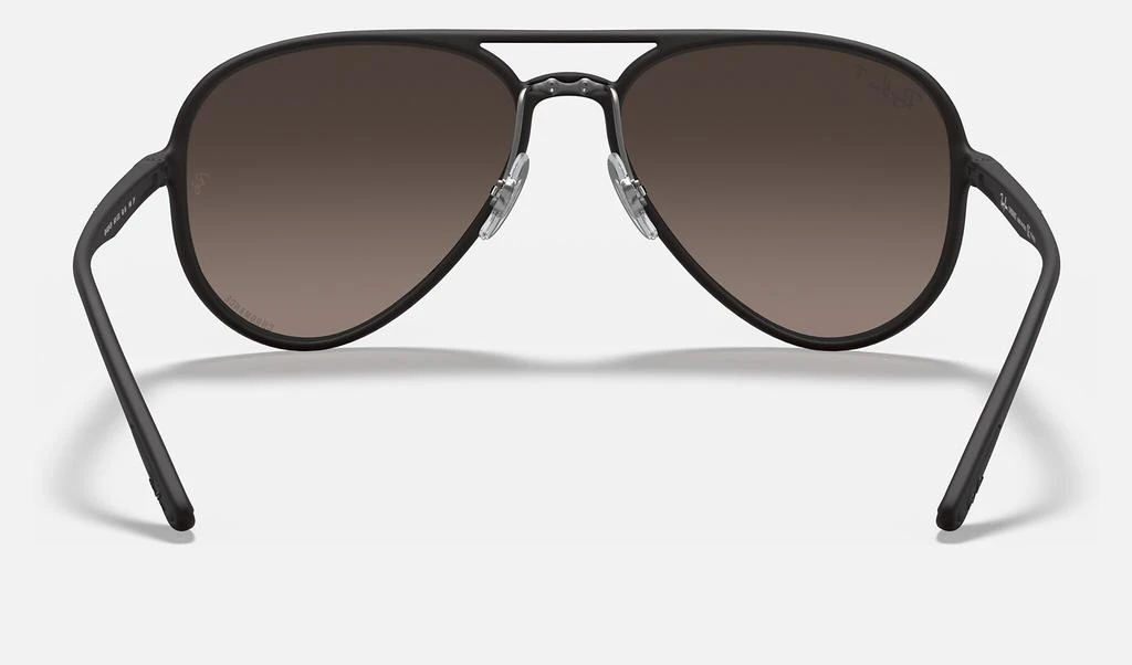 Ray-Ban RB4320CH CHROMANCE 5