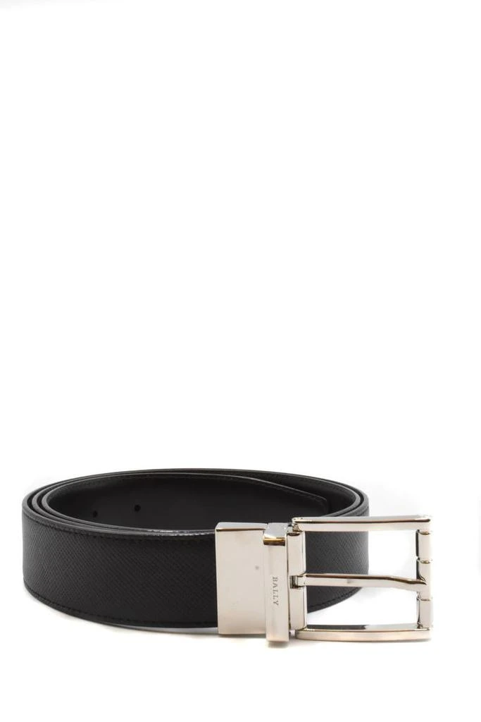 Bally Bally Belts 3