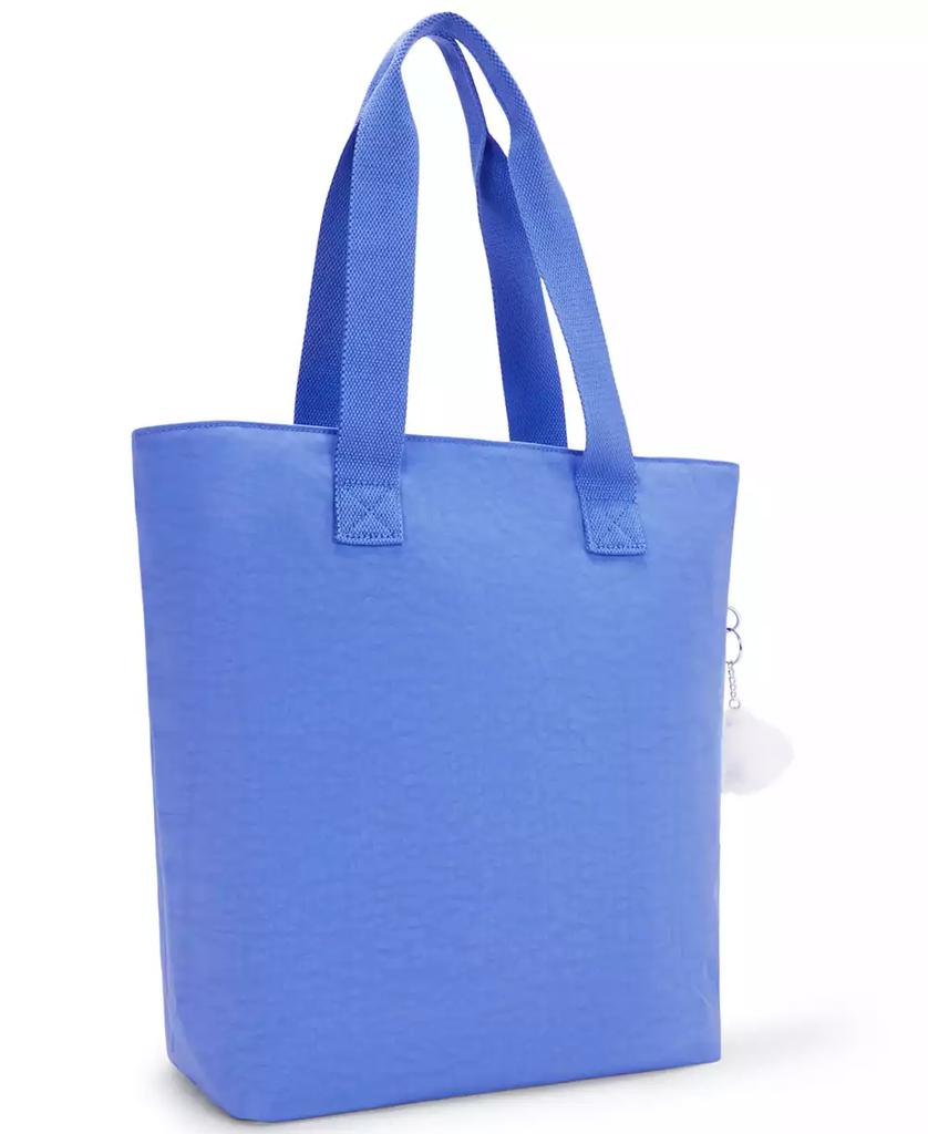 Kipling Hanifa 15" Laptop Tote