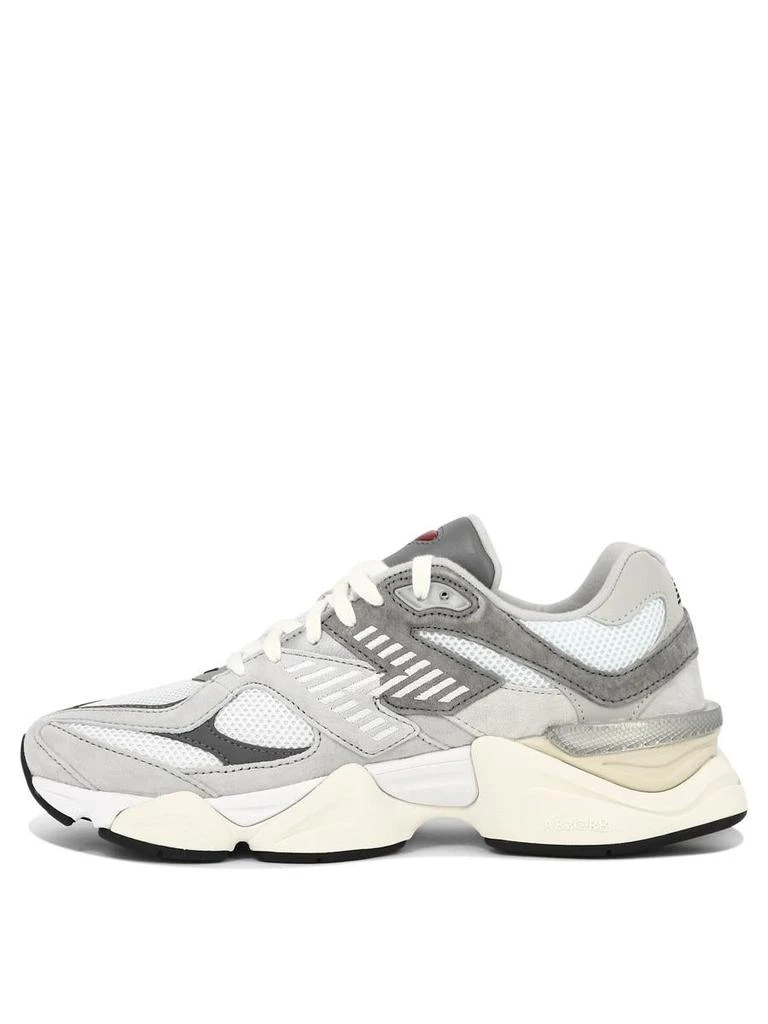 New Balance New Balance "9060" Sneakers 3