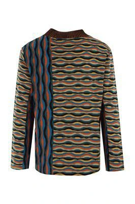 ANDERSSON BELL Andersson Bell Sweaters 4