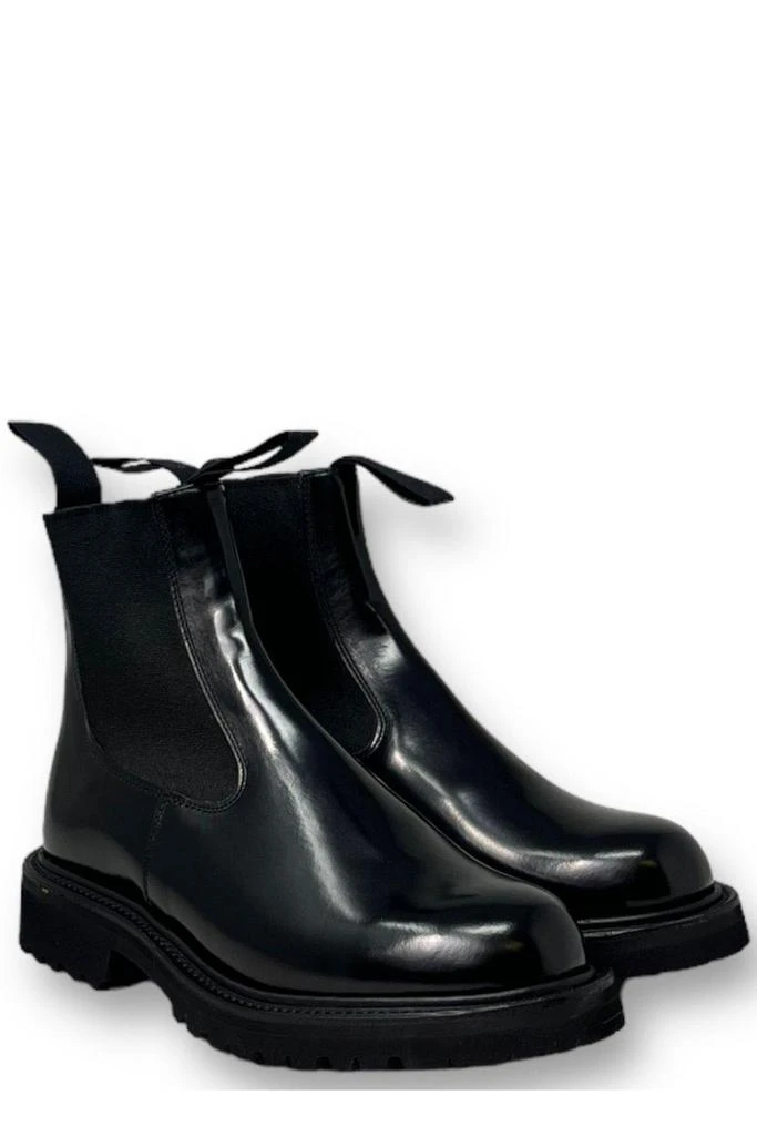 TRICKER'S Paula Chelsea Boots Trickers 2