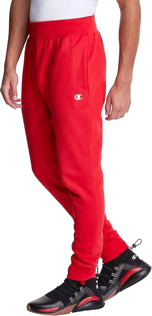 CHAMPION Champion - Men
s Reverse Weave Joggers 2