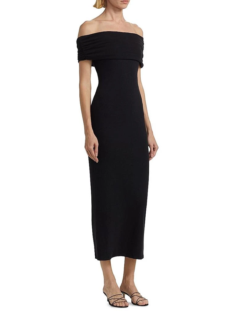 Josefina Knit Midi-Dress On Sale Now with Up to 51% Off | Discover Exclusive Deals & Savings at BeyondStyle Authentic Reformation dresses|midi-length|women's|women's apparel|solid|cap sleeve|bodycon|Women's|off-the-shoulder|contemporary with ... Josefina Knit Midi-Dress On Sale Now with Up to 51% Off | Discover Exclusive Deals & Savings at BeyondStyle Authentic Reformation dresses|midi-length|women's|women's apparel|solid|cap sleeve|bodycon|Women's|off-the-shoulder|contemporary with ...