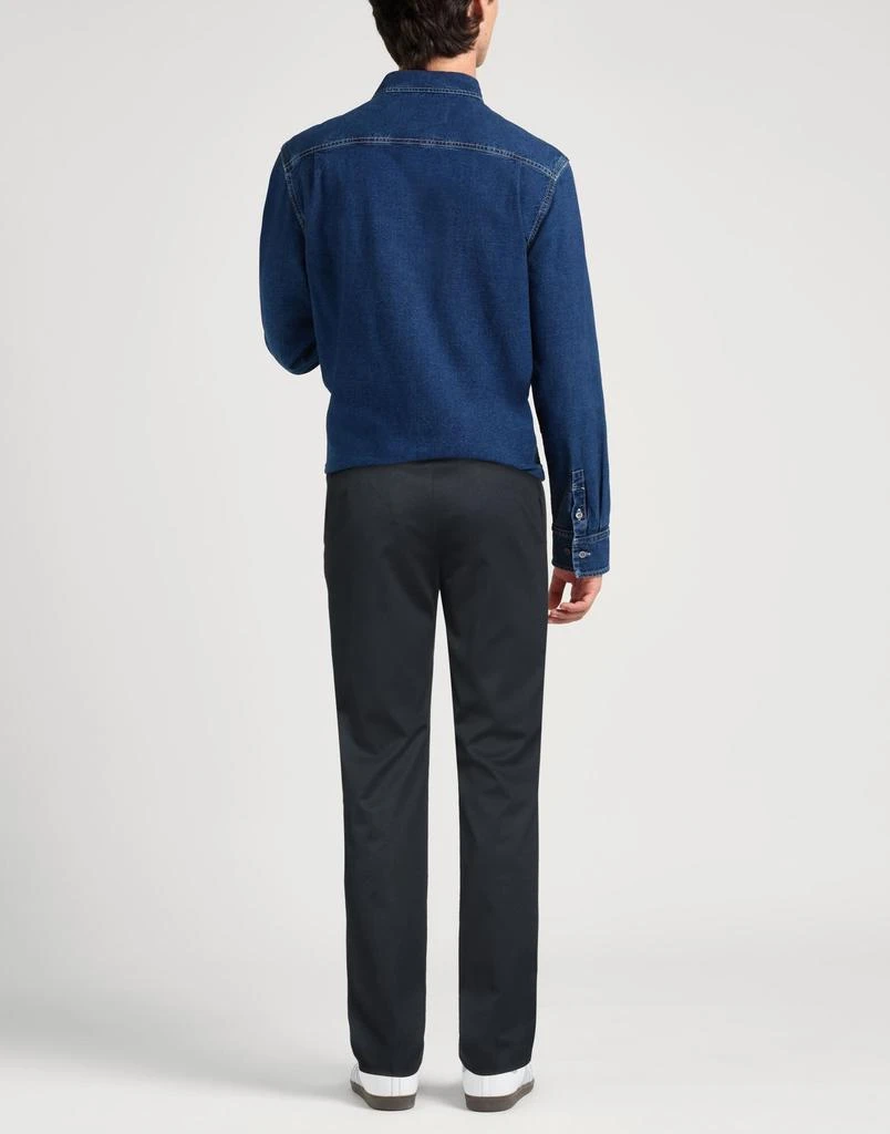 JOOP! Casual pants 3