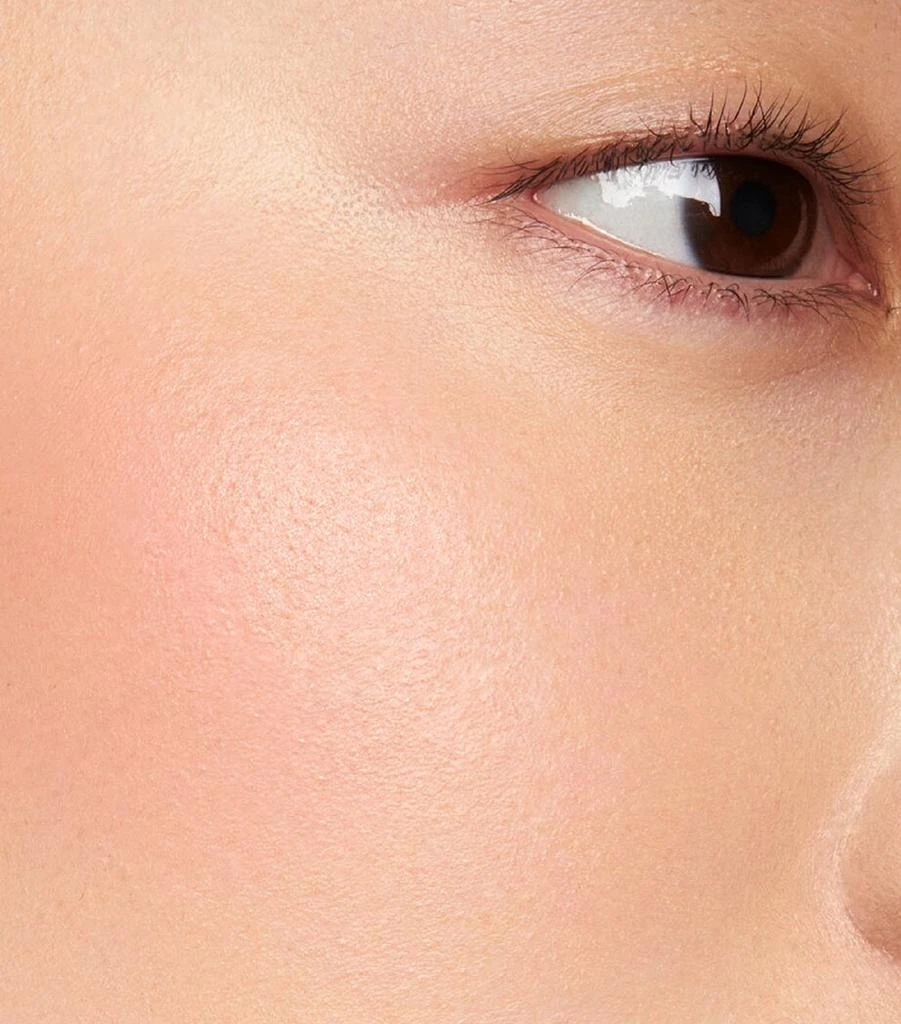 Suqqu Blurring Color Blush 2