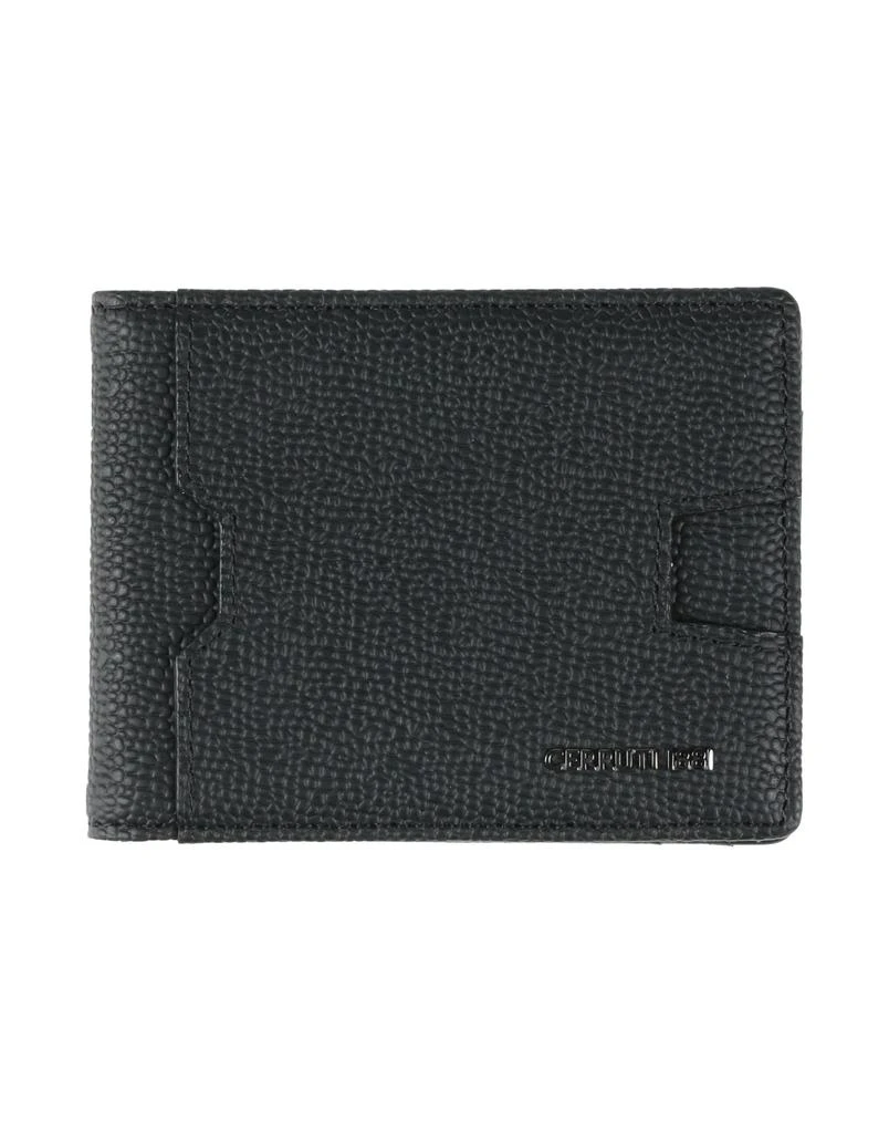 Cerruti Cardholder 1