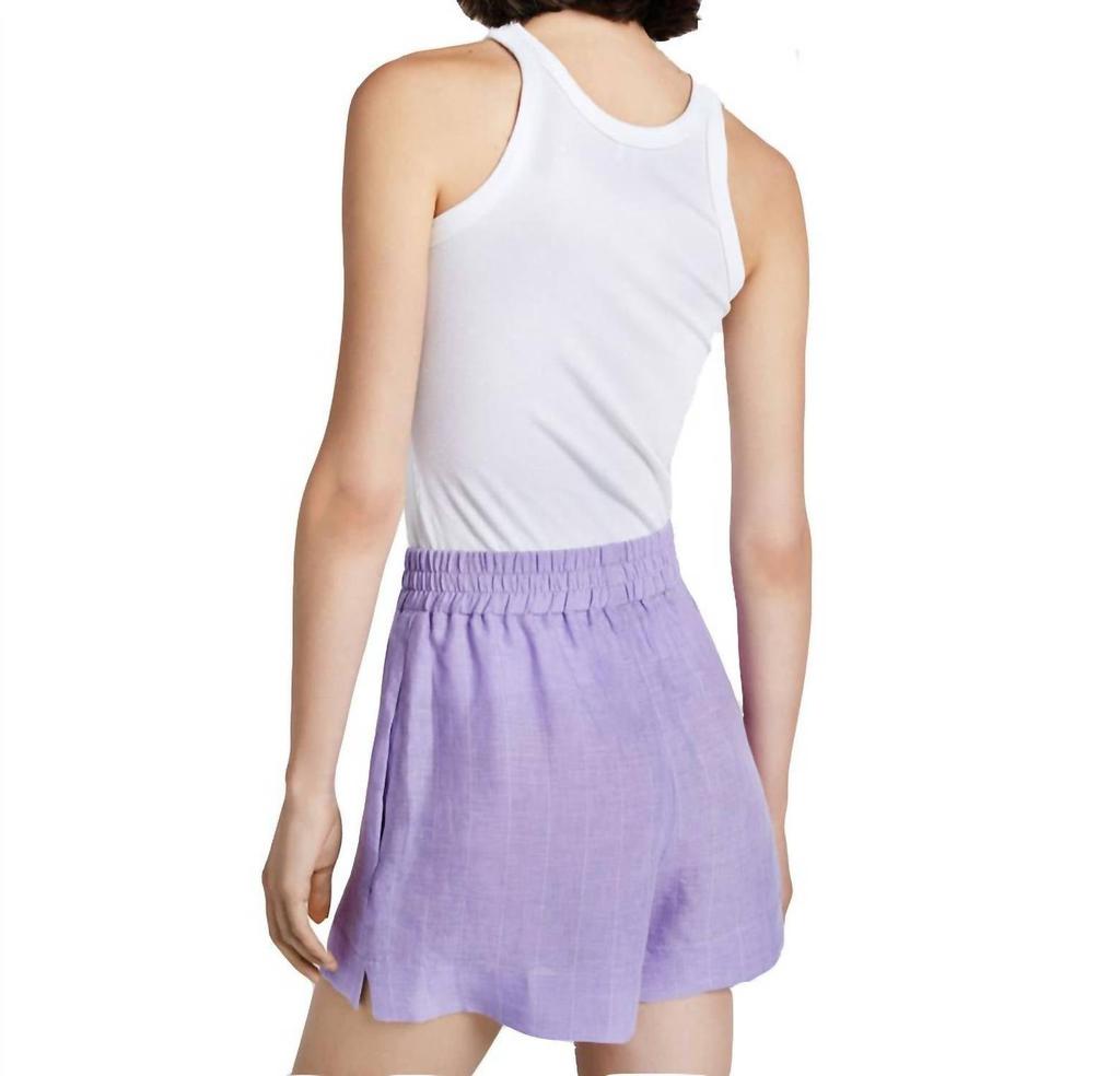 Smythe Boxer Shorts